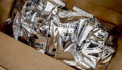 MSI Bigger Table Chili