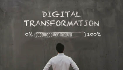 MSI digital transformation2
