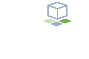 Reduce time to market with Digitally Scaled Manufacturing