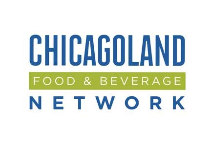 Chicagoland Food and Beverage Network