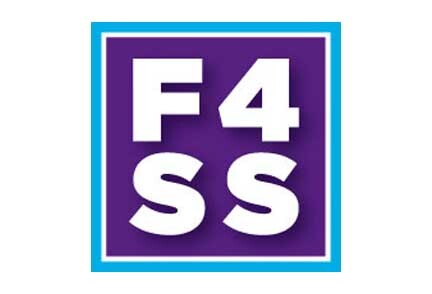 Foudation for Strategic Sourcing