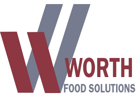 Worth Food Solutions, INC